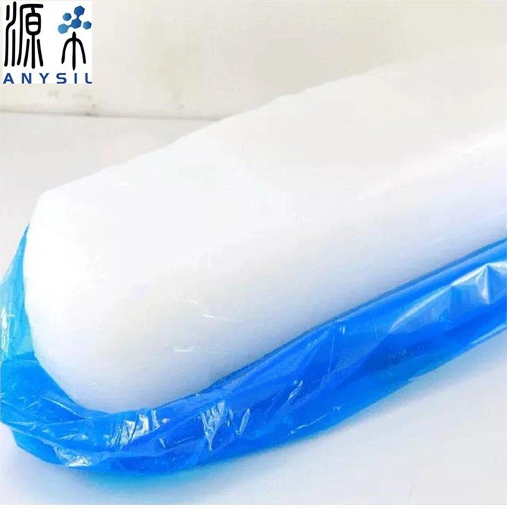 HCR Silicone