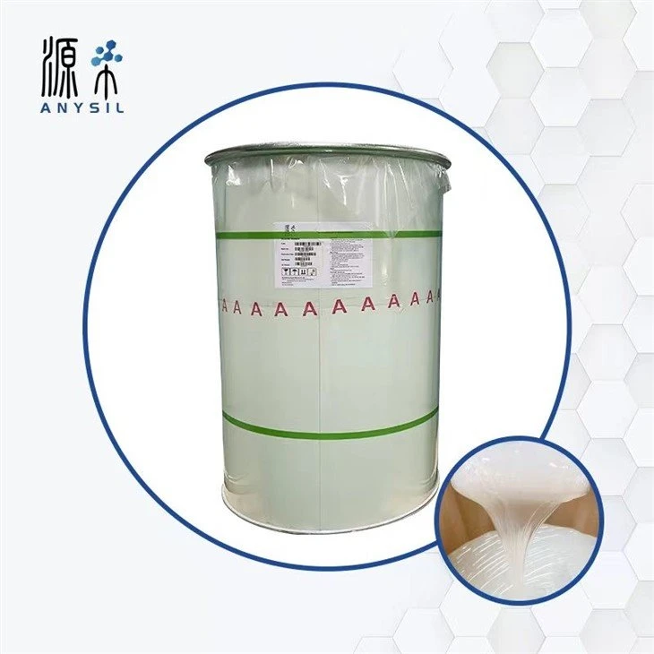 Platinum Cure Transparent Liquid Silicone Rubber for Medical resuscitator Making, Packaging Size 200 Kg.