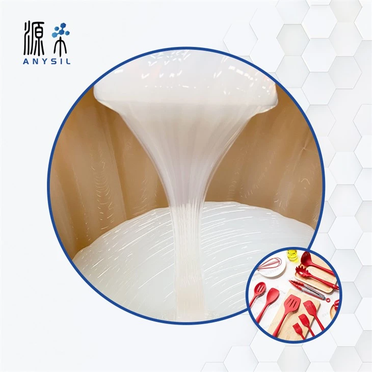 Kitchenware Silicone